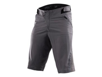 TLD VOĽNÉ ŠORTKY RUCKUS GRANITE 34