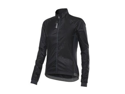 DOTOUT DÁMSKE BUNDY BELL BLACK XS