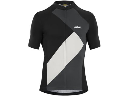DRES MAVIC KSYRIUM BLACK M