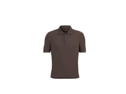 MAVIC Dres ALLROAD CARBONE M