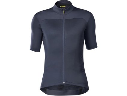 DRES MAVIC ESSENTIAL TOTAL ECLIPSE XL