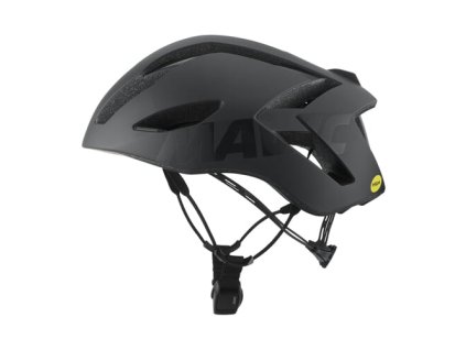 PRILBA MAVIC COMETE ULTIMATE II MIPS BLACK Sada