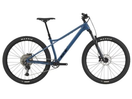 GT ZASKAR EN 29" ELITE M