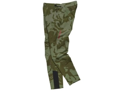 TLD NOHAVICE SKYLINE SHADOW CAMO OLEJ 38