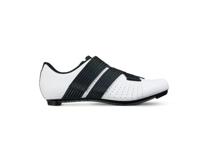 Fizik Tretry TEMPO POWERSTRAP R5 WHITE - BLACK 42