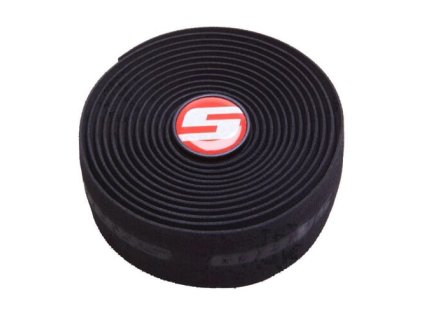 SRAM 12A HB SRAM SUPERSUEDE BAR TAPE BLACK