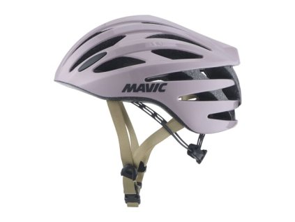 PRILBA MAVIC AXIUM ELITE SEA FOG S