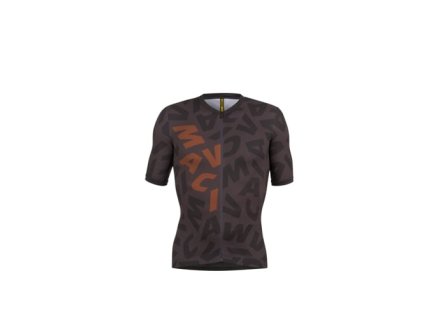 MAVIC Dres Axium Graphite Graphite M