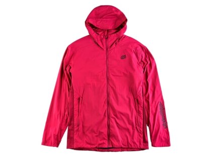TLD Bundy MATHIS MONO DARK BERRY S
