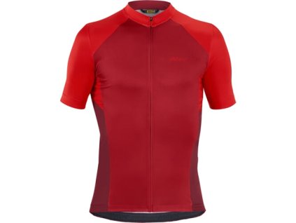 DRES MAVIC COSMIC HAUTE RED XL