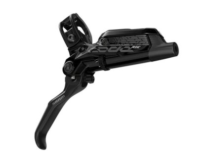 SRAM AM DB CODE RSP BLKANO F 950 A1