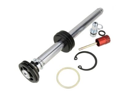 ROCKSHOX 10 BOXXER RACE REB SADA TLMIČA A TESNIACEJ HLAVY