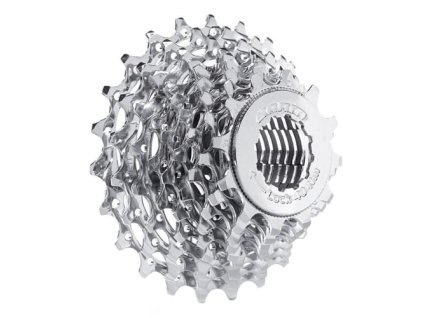 SRAM 08A CS PG-950 11-28 9 RÝCHLOSTÍ
