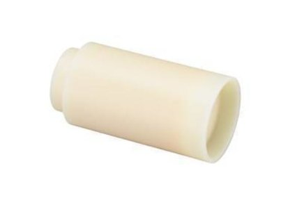 NÁSTROJ NA INŠTALÁCIU TESNENIA ROCKSHOX 35 MM