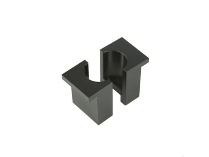 ROCKSHOX AM RSP TOOL BODY VISE BLOCKS 28.58MM