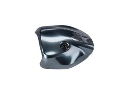 SADA KRYTOV SRAM TRIGGER GX EAGLE LUNAR
