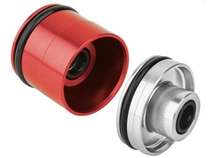 ROCKSHOX AM UPGR DB C1- 38MM SLV TESNIACA HLAVA