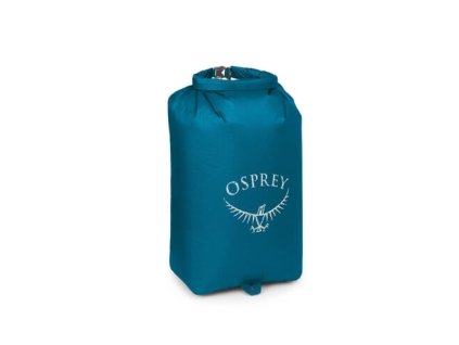 OSPREY ULTRALIGHT DRES 20 WATERFRONT BLUE
