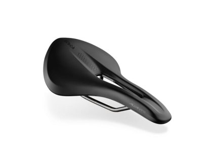 Sedlo Fizik TEMPO ALIANTE R3 - 155MM