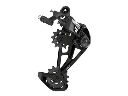SRAM AM RD APEX XPLR D1 MAX 44T