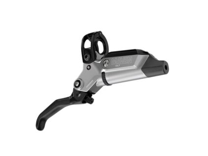 SRAM AM DB MVN ULT CLRA DIR 950