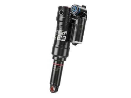ROCKSHOX AMRS SDLX U 185X55 0L2 R55C30 HB X4TS C2