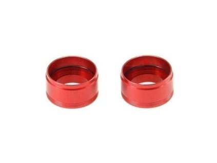 MAVIC TS-2 135>142MM ZADNÉ ADAPTÉRY XRD012