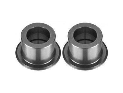 MAVIC ID360 ZADNÁ NÁPRAVAADAPTÉRY 12/142 INT