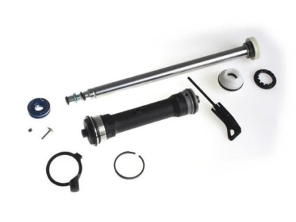 ROCKSHOX DMPRINT RT TK XC30 27,5 80-100 RMT17