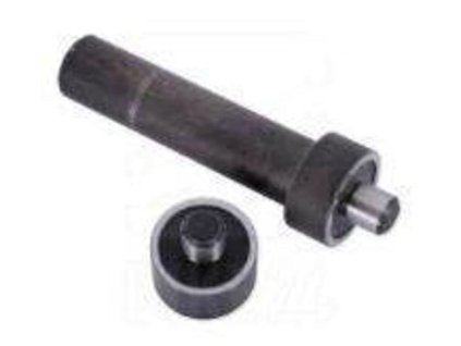 MAVIC KIT BEARING TOOL 9/15mm HUB