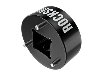 ROCKSHOX AM RSP TOOL REAKTÍVNA ZÁSUVKA PIESTU