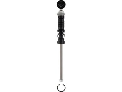ROCKSHOX SPRING INT LFT SA XC30/30S 27,29 100