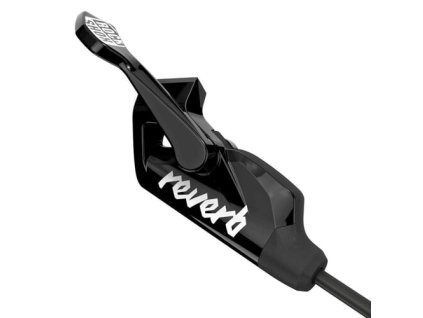 ROCKSHOX AM RMT UPGR 1X REMOTE L REVERB