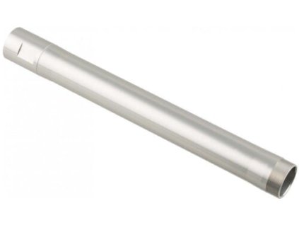 ROCKSHOX NABÍJAČKA TLMIČOV DMPR