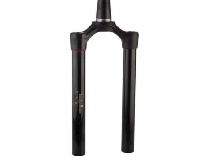 ROCKSHOX CSU PIKE DPA 27.5 AL TPR BLK