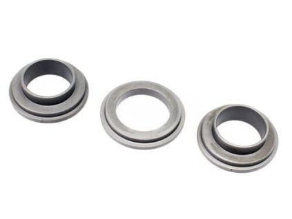 TRUVATIV TOOL 30MM SADA NÁSTROJOV NA MONTÁŽ LOŽÍSK