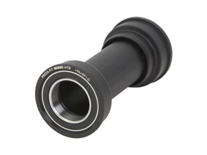 SRAM AM BB PRESSFIT GXP MTB BBB121