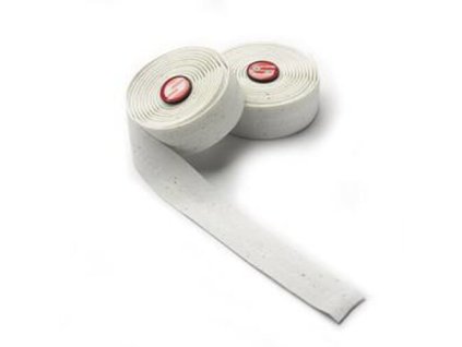 SRAM 08A HB SUPERCORK BAR TAPE WHITE