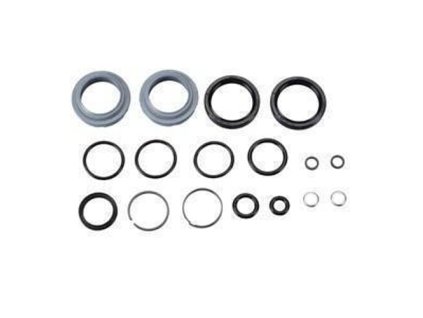 ROCKSHOX AM VIDLICA SVC KIT LYRIK SA