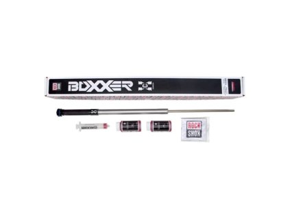 ROCKSHOX AM UPGRADE KIT CHARGER BOXXER