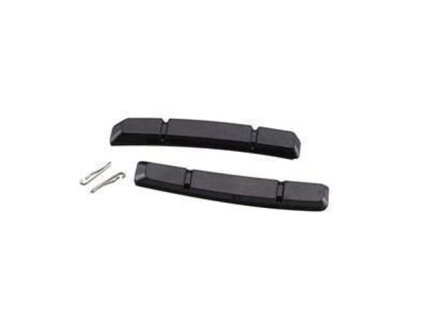 SRAM AM RÁFIKY WRANGLER 2 VLOŽKY ŠTANDARD