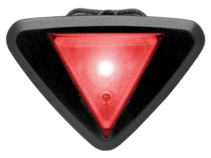 UVEX BATERKA PLUG-IN LED QUATRO JUNIOR XB044