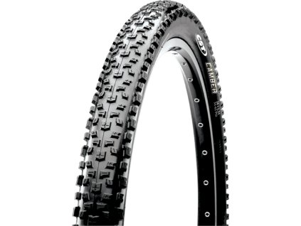 CST Plášť C1671 26X2.1 CAMBER COMP