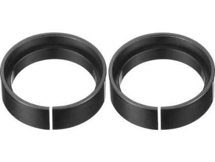 MAVIC 20X110 BOOST PREDNÉ ADAPTÉRY MTB