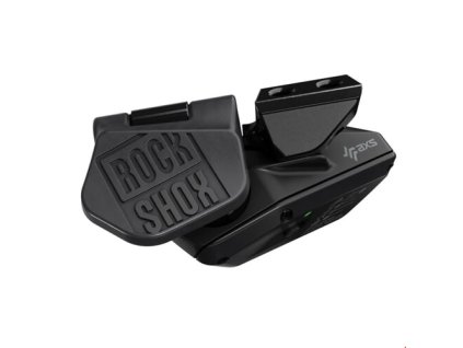 ROCKSHOX AM EC AXS ROCKSHOX LH 1BUTTON DIS