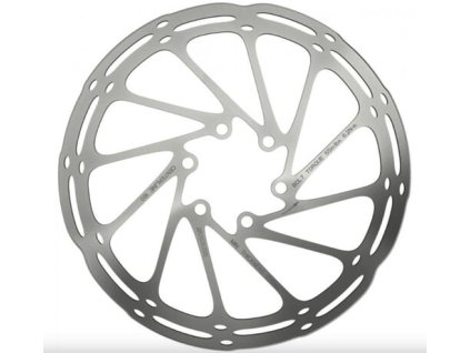 SRAM ROTOR CNTRLN 220MM