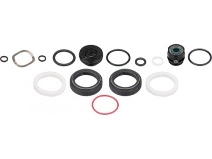 ROCKSHOX AM SVC KIT 200H/1YR LRKPIK29+ 2P CH2 B1