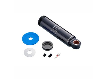 TELO TLMIČA ROCKSHOX/IFP DLUX/SDLUX STD BLK 62.5