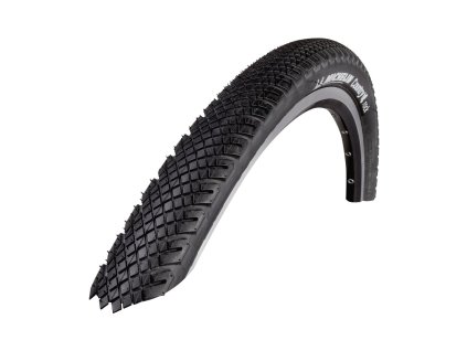 Plášť COUNTRY ROCK 26x1.75 (44-559) 30TPI 560g