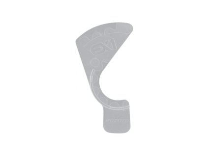 SRAM RD CHAINGAP NASTAVOVACÍ MANOMETER EX1